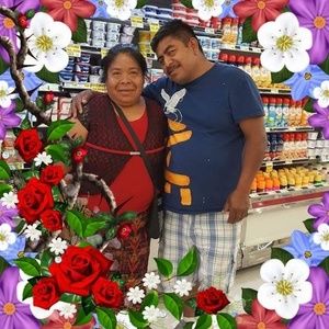 Meet your Posher, Moises